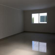 Departamento en Renta en Benito Juárez, Distrito Federal  - Foto 12